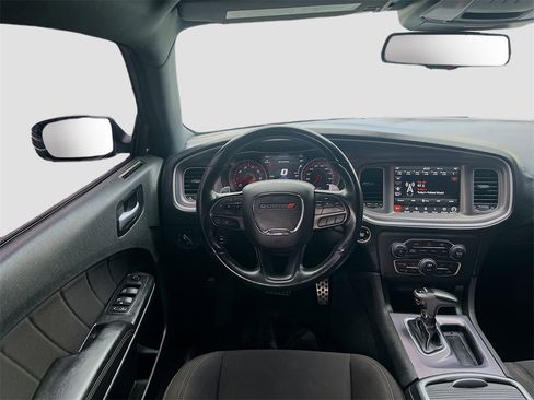 Used 2020 Dodge Charger Scat Pack image 25