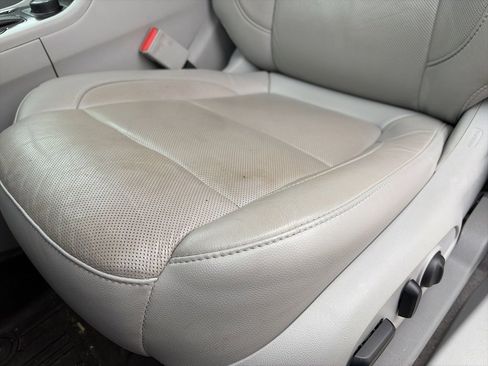 Used 2019 GMC Acadia SLT image 21