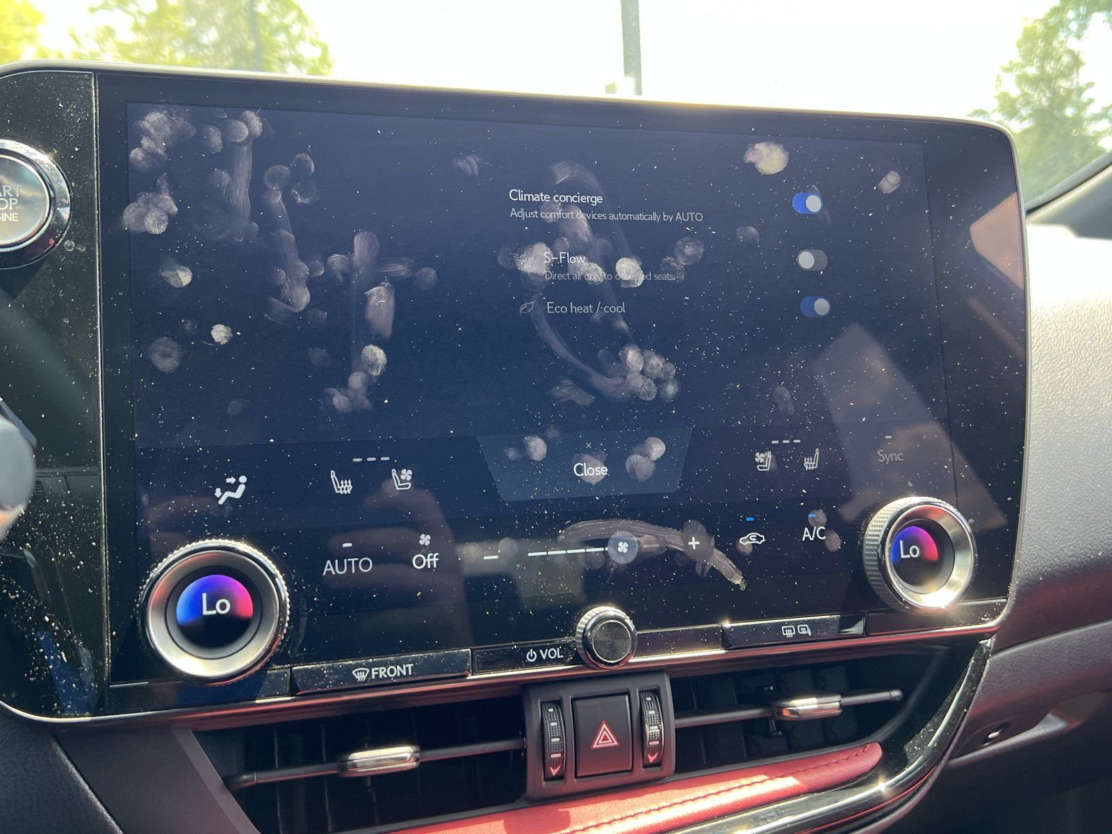 Used 2022 Lexus NX 350 AWD image 28