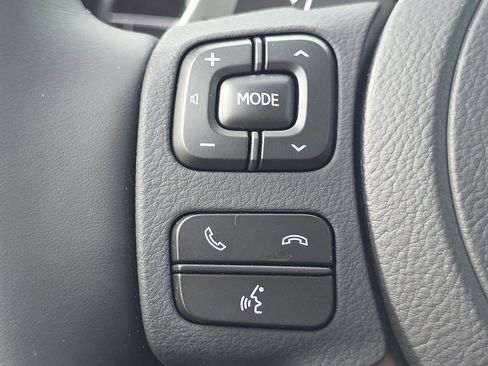 New 2025 Lexus IS 350 F Sport image 30