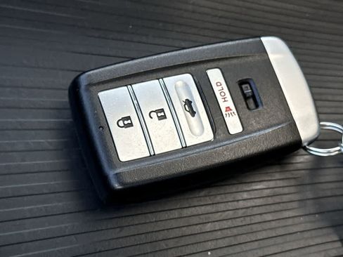 Used 2023 Acura TLX w/ Technology Package FWD image 28