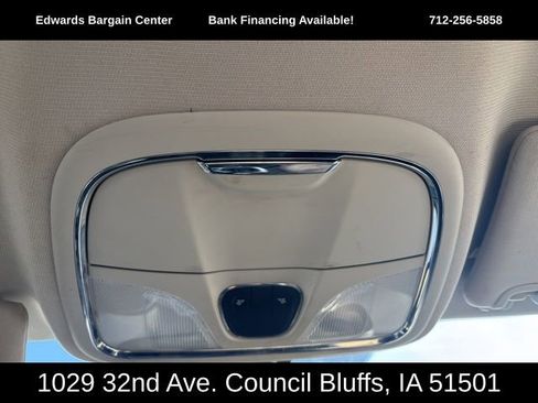 Used 2015 Jeep Cherokee Sport image 23