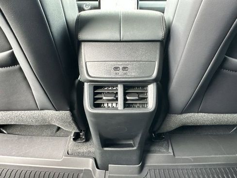 New 2026 GMC Terrain AT4 AWD/4WD image 22