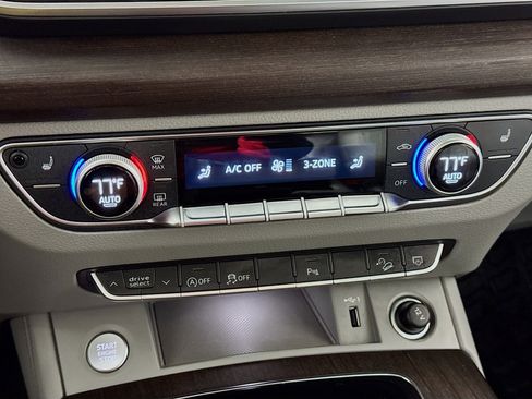 Used 2023 Audi Q5 2.0T Premium Plus w/ Premium Plus Package image 20