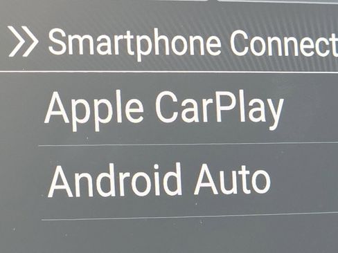 Certified 2022 Honda Accord Sport image 4