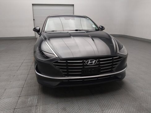 Used 2023 Hyundai Sonata SE FWD image 14