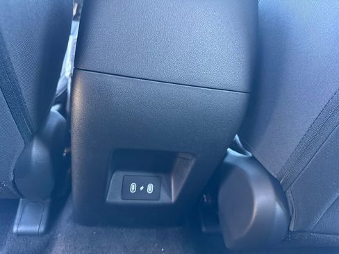 Used 2026 Hyundai Tucson SE image 32