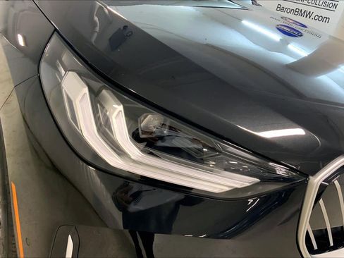 New 2026 BMW X3 xDrive30 w/ Premium Package image 13