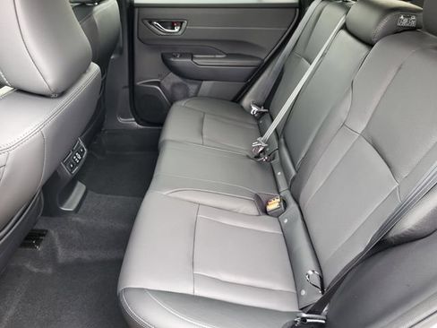 New 2026 Subaru Outback Touring XT AWD/4WD image 17