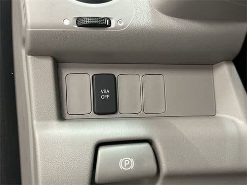 Used 2010 Honda Pilot EX-L image 19