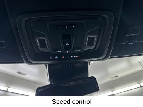 Used 2024 GMC Sierra 1500 AT4 w/ AT4 Premium Package AWD/4WD image 56