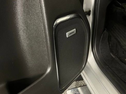 Used 2018 GMC Sierra 1500 SLT image 31