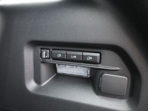 New 2025 Ford Explorer ST-Line w/ Premium Package image 27