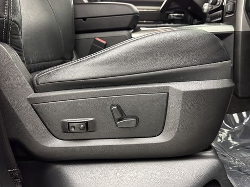 Used 2017 RAM 1500 Sport w/ Convenience Group image 36