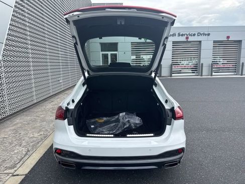 Used 2025 Audi A5 2.0T Premium w/ Convenience Package AWD/4WD image 14