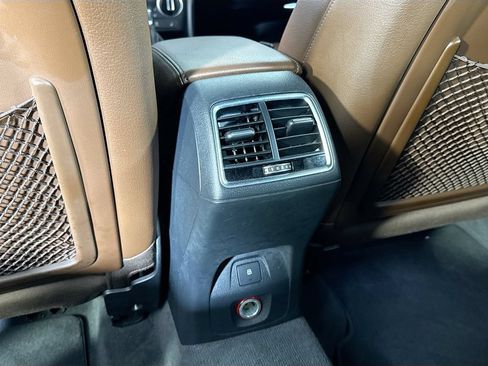 Used 2016 Audi Q3 2.0T Premium Plus FWD image 18