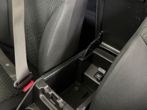 Used 2015 Honda Civic EX image 31