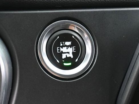 Used 2021 Chevrolet Blazer LT image 28