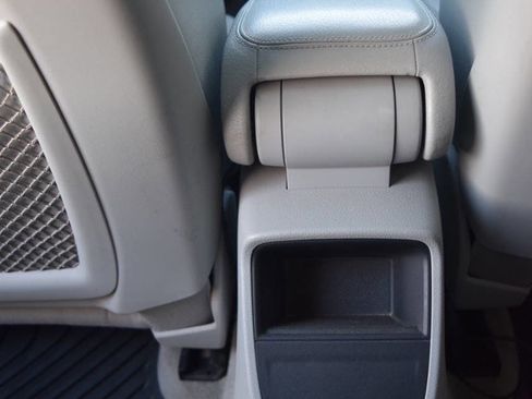 Used 2015 Audi A3 1.8T Premium w/ Aluminum Style Package image 46