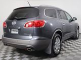Used 2011 Buick Enclave CXL image 2