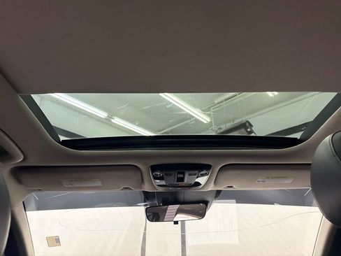 Used 2021 Kia K5 EX image 21