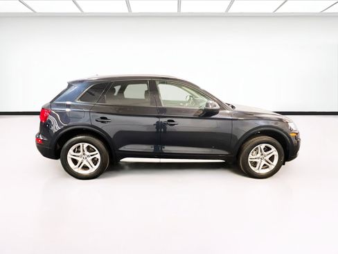 Used 2018 Audi Q5 2.0T Premium w/ Convenience Package AWD/4WD image 23