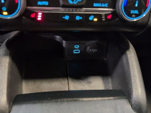 Used 2023 Ford Escape ST-Line image 22