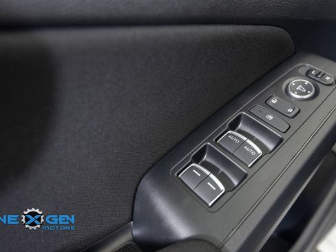 Used 2026 Honda Civic Sport image 13