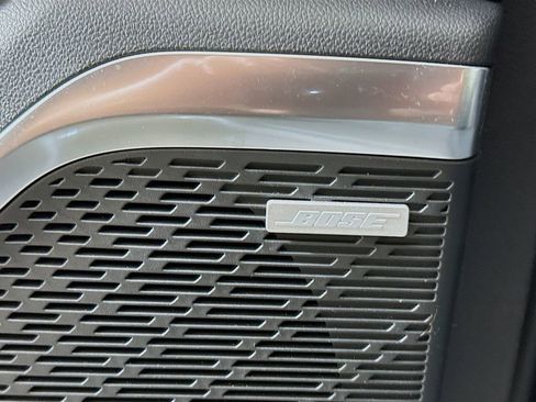 Used 2025 Buick Enclave Sport Touring w/ Power Package image 19