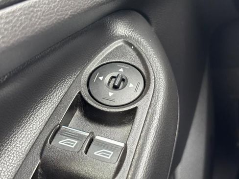 Used 2017 Ford Escape SE w/ Equipment Group 201A AWD/4WD image 24