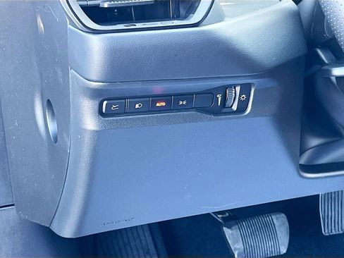 New 2026 Dodge Charger R/T Scat Pack image 10