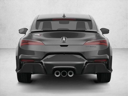 Used 2024 Acura Integra Type S image 6