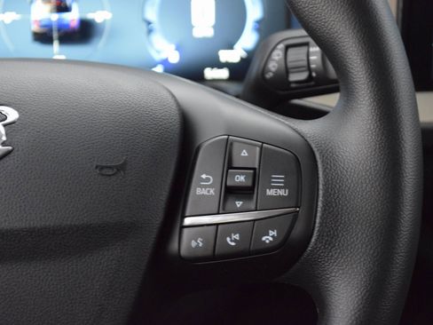 New 2025 Ford Bronco Sport Big Bend image 10