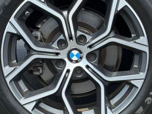 Used 2020 BMW X1 xDrive28i image 46