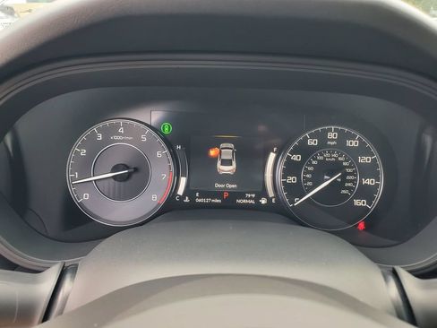 Certified 2023 Acura TLX w/ Technology Package FWD image 26