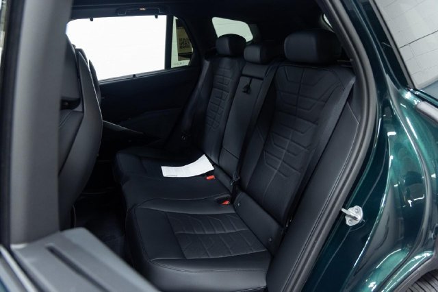 New 2027 BMW X5 xDrive40i AWD/4WD image 29