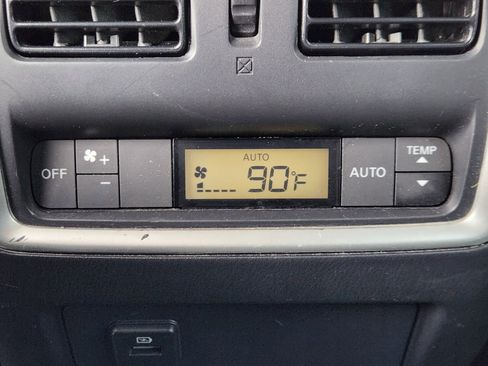 Used 2017 INFINITI QX60 AWD w/ Premium Plus Package image 25