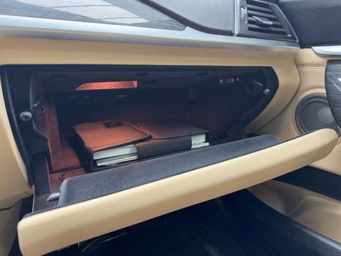 Used 2018 BMW 340i Gran Turismo xDrive image 33