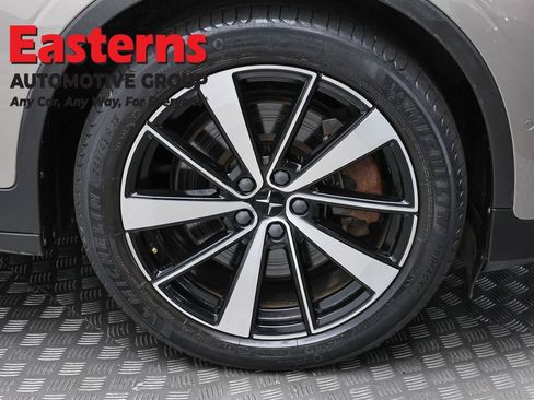 Used 2021 Polestar Polestar 2 AWD/4WD image 30