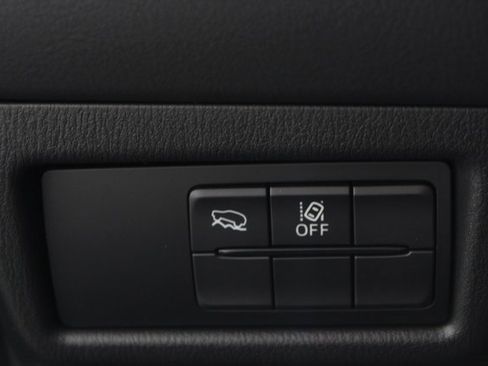 New 2025 MAZDA CX-5 AWD 2.5 S image 21