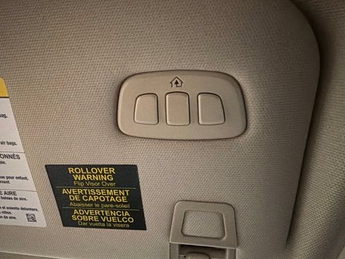 Used 2024 Lincoln Corsair AWD w/ Equipment Group 101A image 26