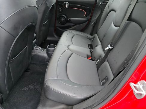 Used 2022 MINI Cooper S w/ Premium Package image 20