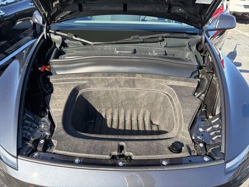 Used 2026 Tesla Model Y Standard image 13