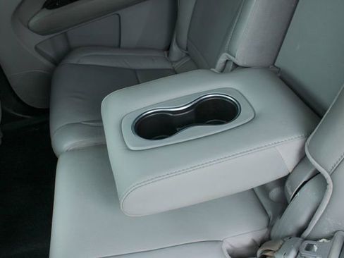 Used 2014 Acura MDX SH-AWD w/ Technology Package image 32