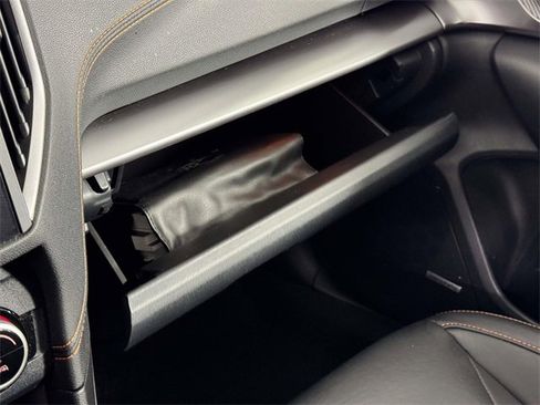 Used 2022 Subaru Crosstrek 2.5i Limited w/ Moonroof Package 2 image 31