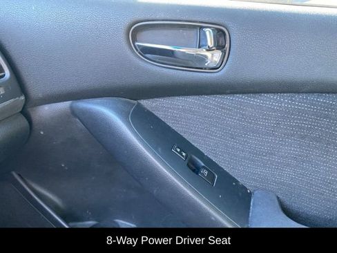 Used 2012 Nissan Altima 2.5 S w/ Convenience Pkg image 18