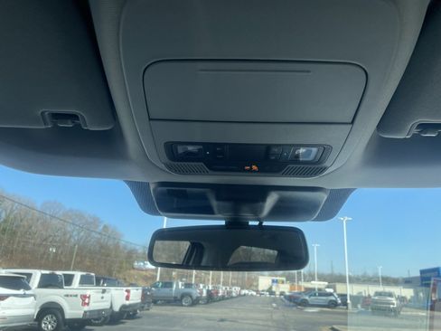 Used 2023 Ford F150 XLT w/ Equipment Group 302A High image 27