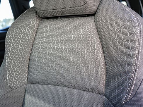 New 2026 Toyota 4Runner SR5 image 28