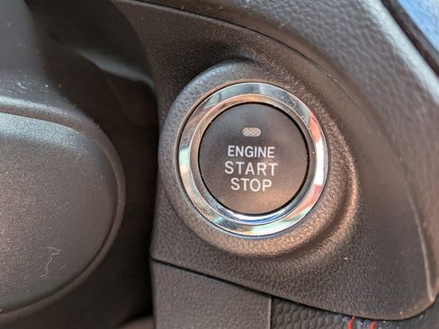 Used 2022 Subaru Forester Sport AWD/4WD image 18