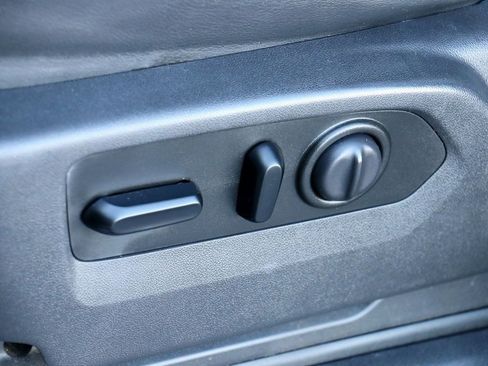 Used 2020 Chevrolet Silverado 2500 High Country w/ Z71 Off-Road Package image 25